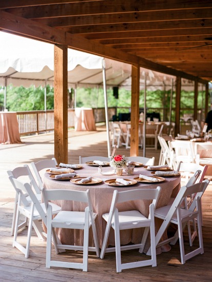 a-perfect-ten-texas-wedding