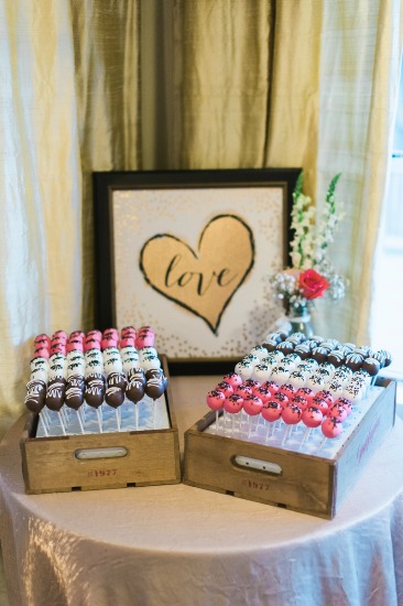 a-perfect-ten-texas-wedding