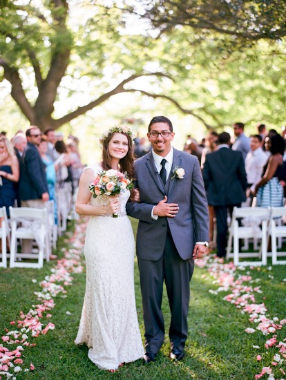 a-perfect-ten-texas-wedding