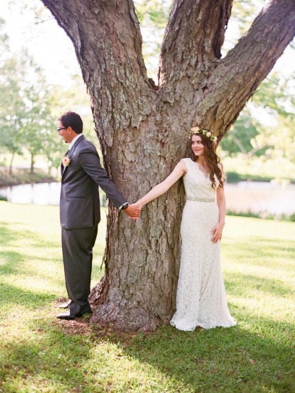a-perfect-ten-texas-wedding
