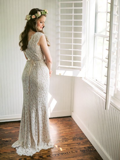 a-perfect-ten-texas-wedding