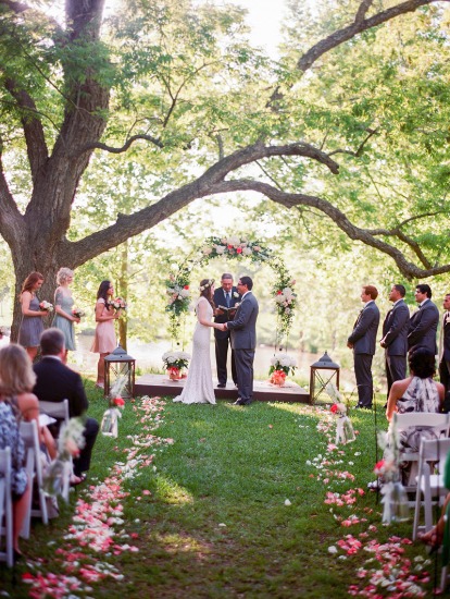 a-perfect-ten-texas-wedding