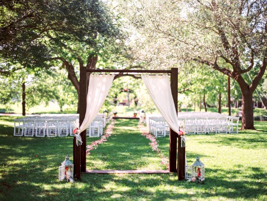 a-perfect-ten-texas-wedding