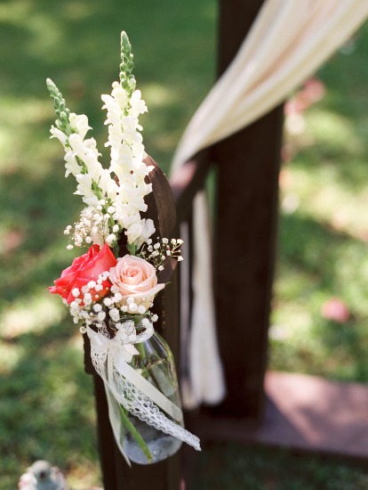 a-perfect-ten-texas-wedding