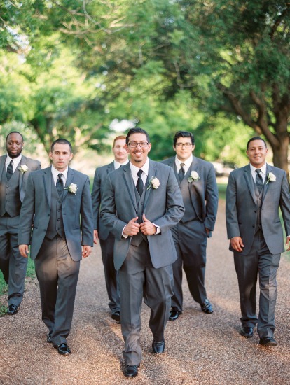 a-perfect-ten-texas-wedding