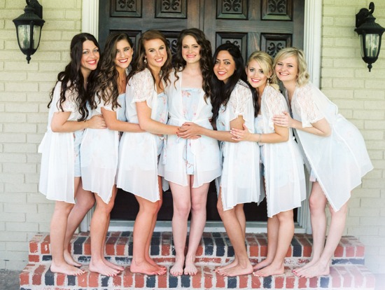 a-perfect-ten-texas-wedding