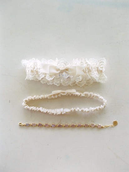 a-perfect-ten-texas-wedding