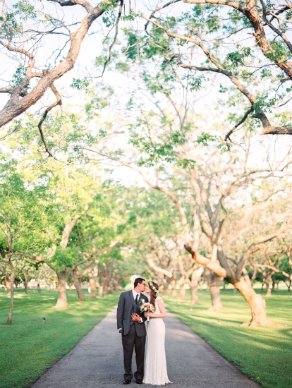 a-perfect-ten-texas-wedding