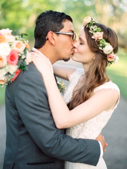 a-perfect-ten-texas-wedding