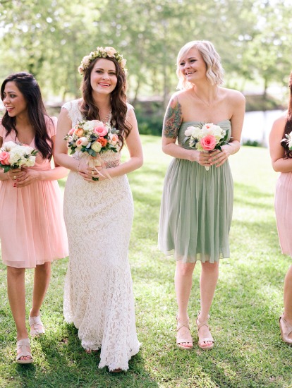 a-perfect-ten-texas-wedding