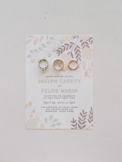 a-perfect-ten-texas-wedding