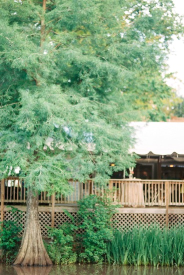 a-perfect-ten-texas-wedding