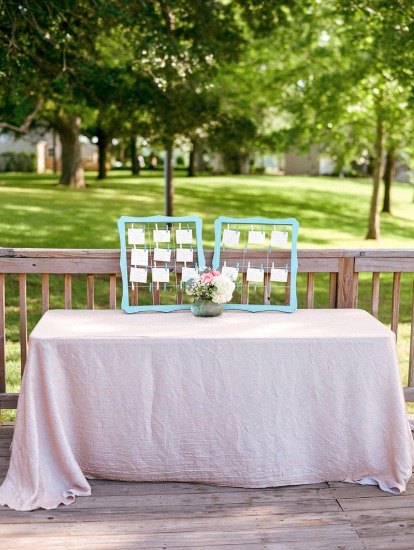 a-perfect-ten-texas-wedding