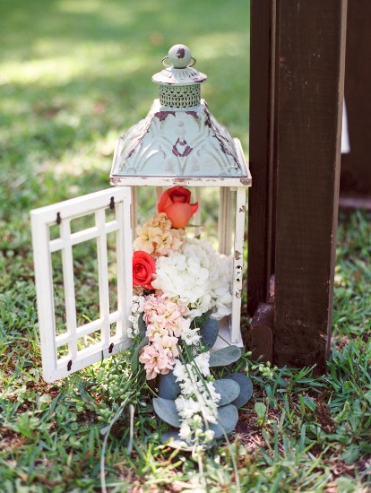 a-perfect-ten-texas-wedding