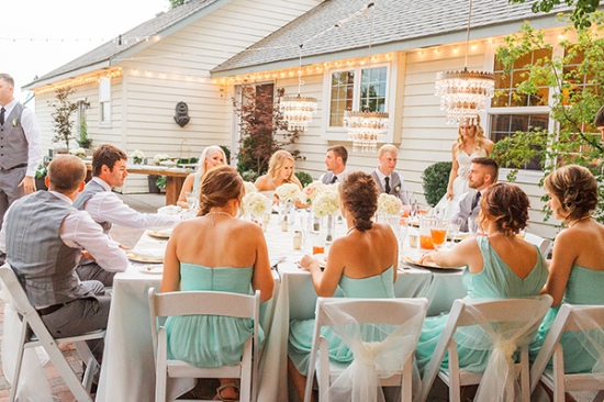 beautifully-done-backyard-wedding