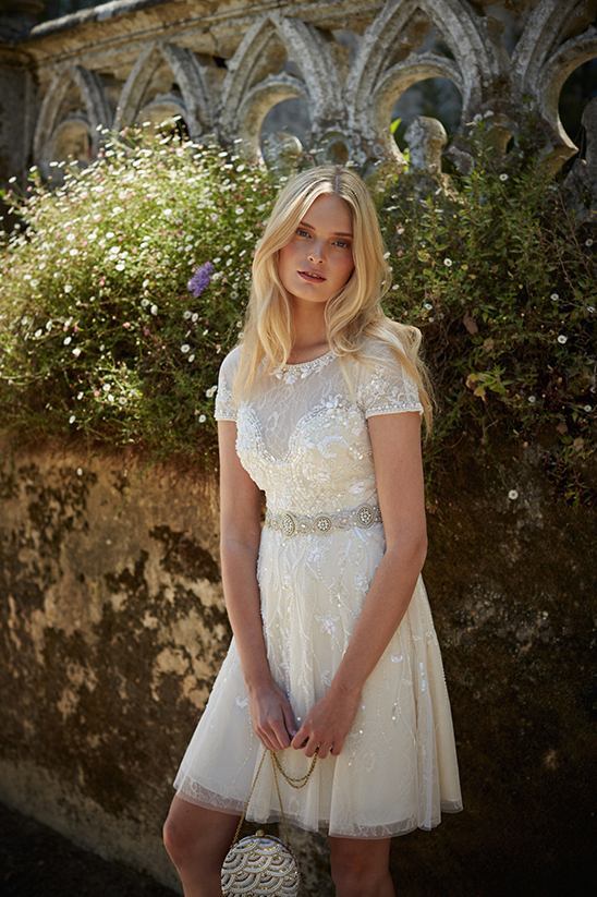 bhldn-twice-enchanted-fall-2015-collection