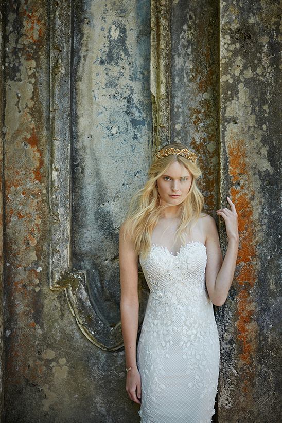 bhldn-twice-enchanted-fall-2015-collection