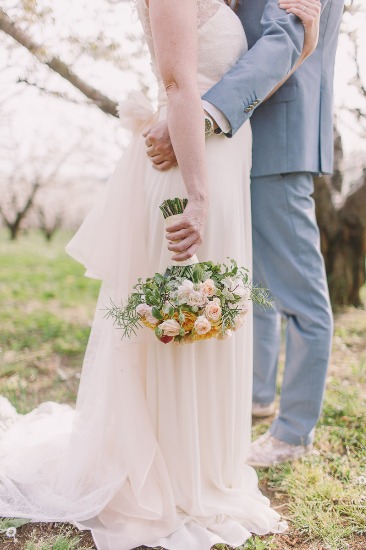 blossoming-romance-in-northern-italy