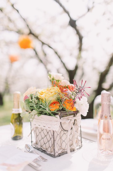 blossoming-romance-in-northern-italy