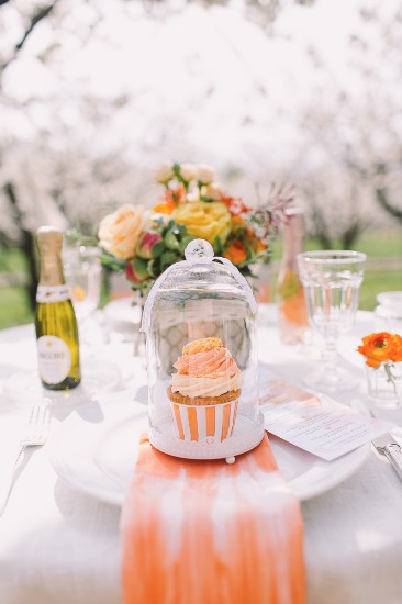 blossoming-romance-in-northern-italy