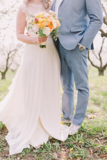 blossoming-romance-in-northern-italy
