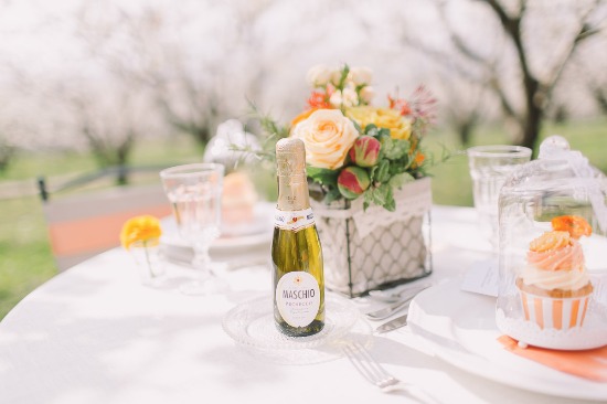 blossoming-romance-in-northern-italy