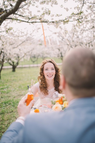 blossoming-romance-in-northern-italy