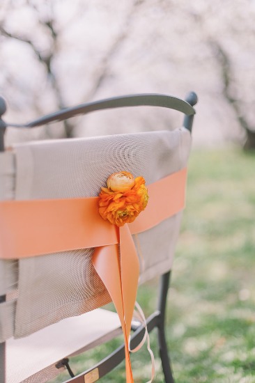 blossoming-romance-in-northern-italy