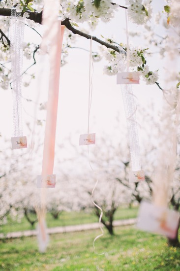 blossoming-romance-in-northern-italy