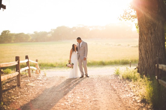 blush-gold-and-mint-wedding-in-new