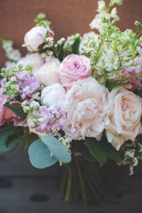 blush-gold-and-mint-wedding-in-new