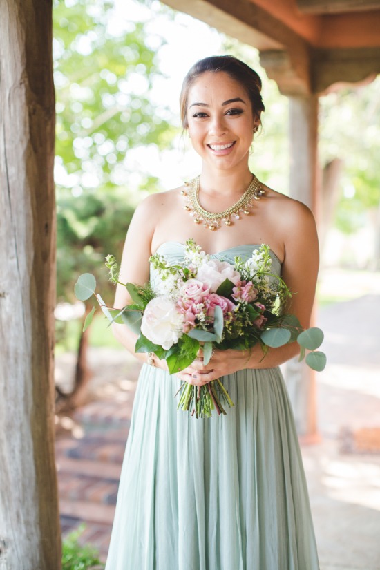 blush-gold-and-mint-wedding-in-new
