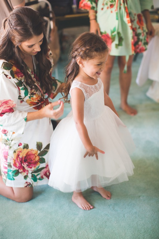 blush-gold-and-mint-wedding-in-new