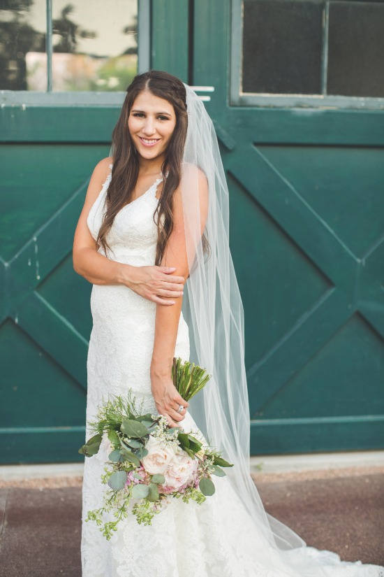 blush-gold-and-mint-wedding-in-new