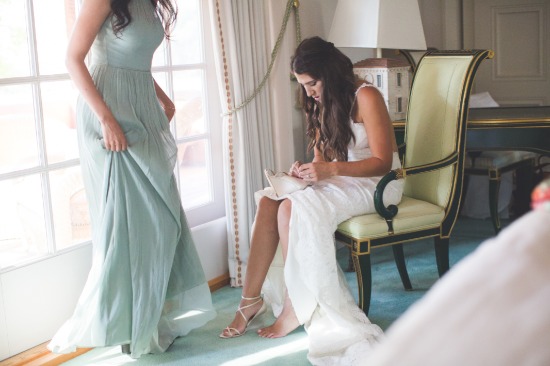 blush-gold-and-mint-wedding-in-new