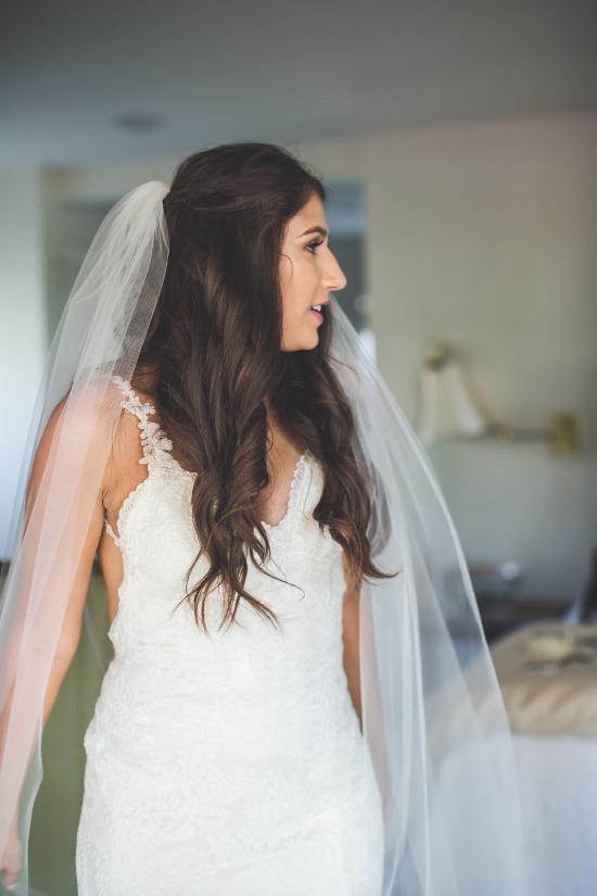 blush-gold-and-mint-wedding-in-new