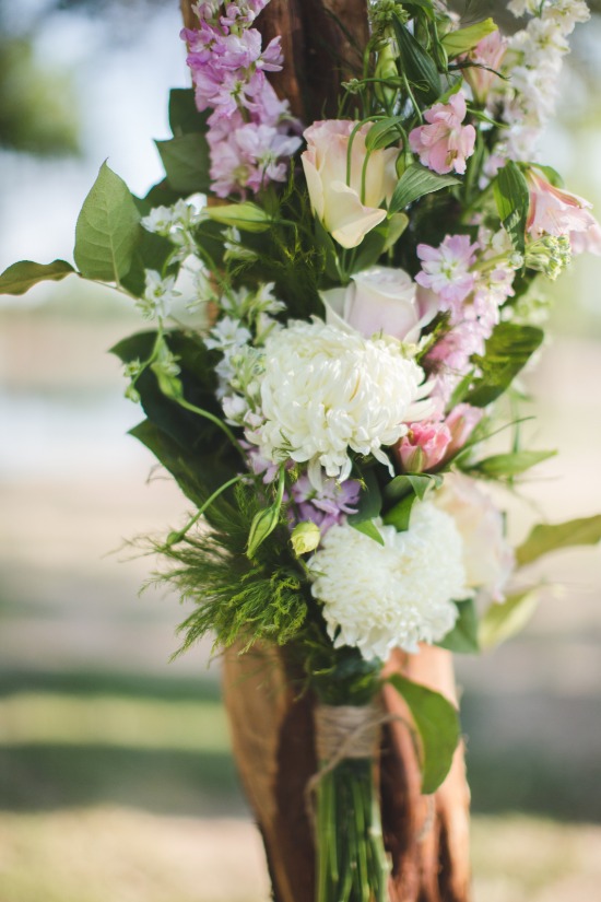blush-gold-and-mint-wedding-in-new