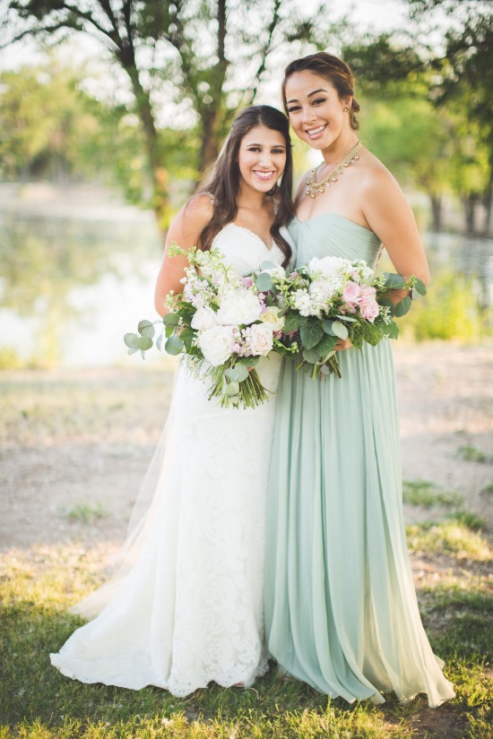 blush-gold-and-mint-wedding-in-new