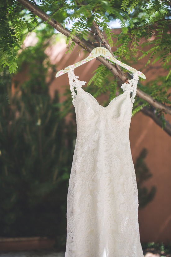 blush-gold-and-mint-wedding-in-new