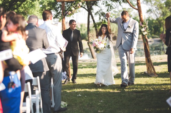 blush-gold-and-mint-wedding-in-new