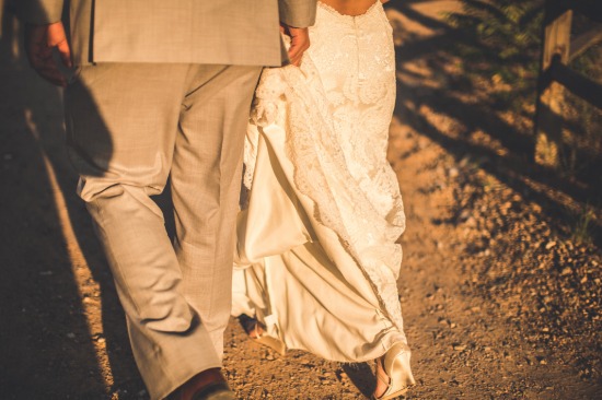 blush-gold-and-mint-wedding-in-new