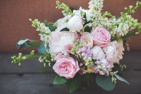 blush-gold-and-mint-wedding-in-new