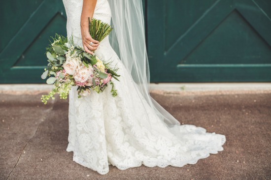 blush-gold-and-mint-wedding-in-new