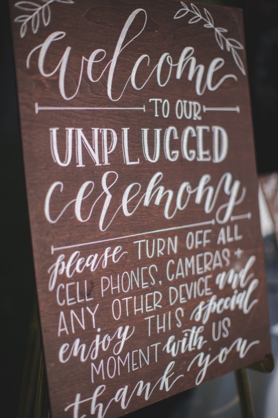 blush-gold-and-mint-wedding-in-new
