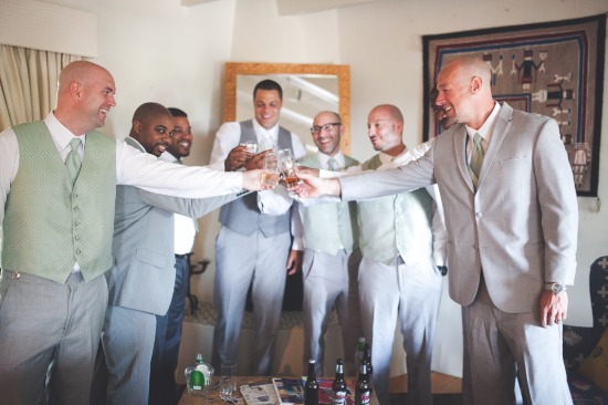 blush-gold-and-mint-wedding-in-new