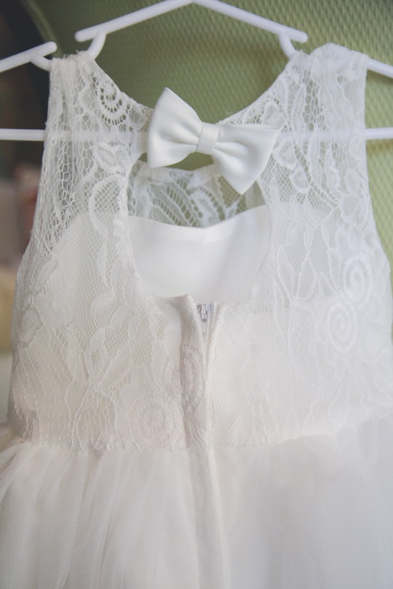blush-gold-and-mint-wedding-in-new