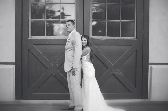 blush-gold-and-mint-wedding-in-new