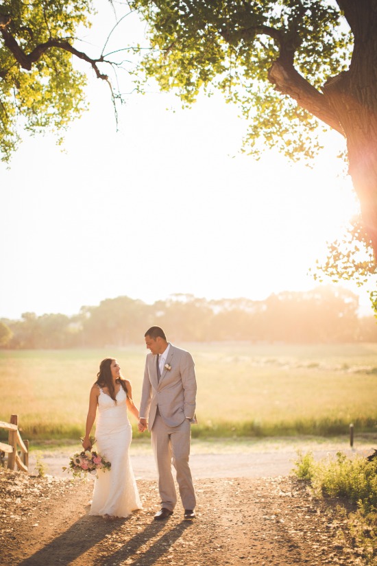 blush-gold-and-mint-wedding-in-new