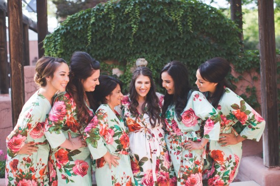 blush-gold-and-mint-wedding-in-new