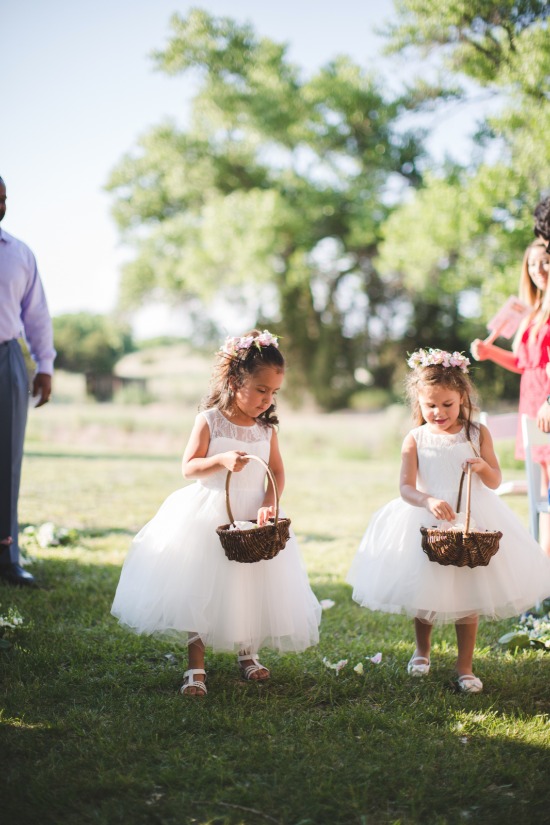 blush-gold-and-mint-wedding-in-new